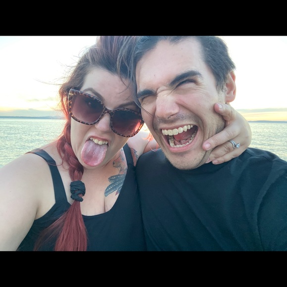 Meet your Posher, Heatherlynn - Picture 8 of 8